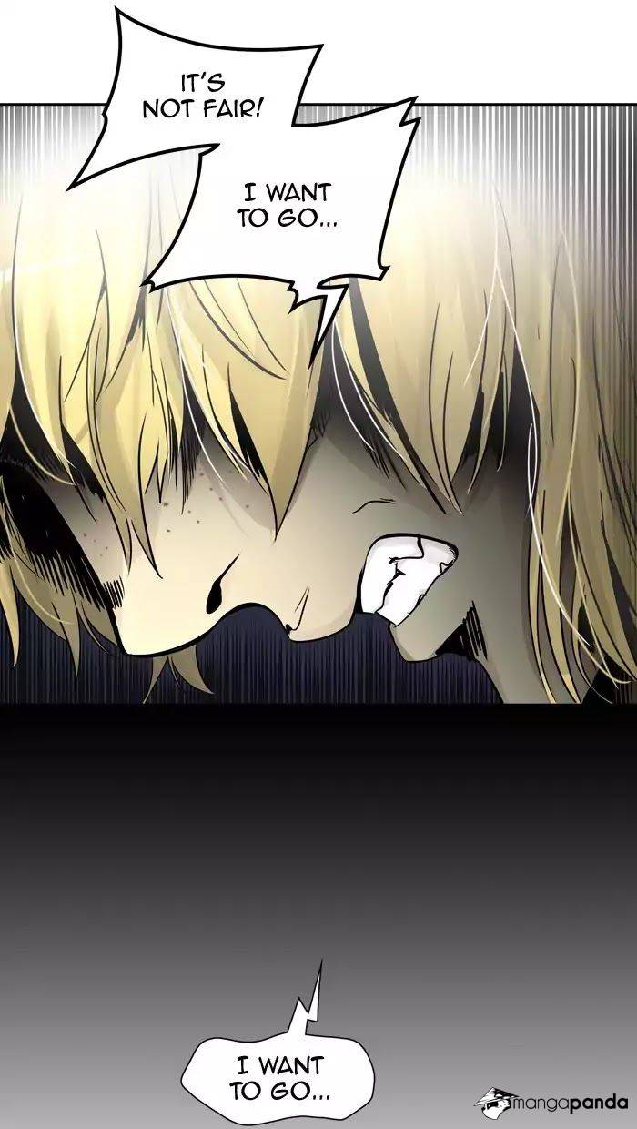 Tower of God Chapter 391 image 064
